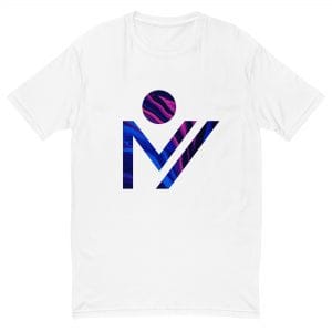 Violet Tee