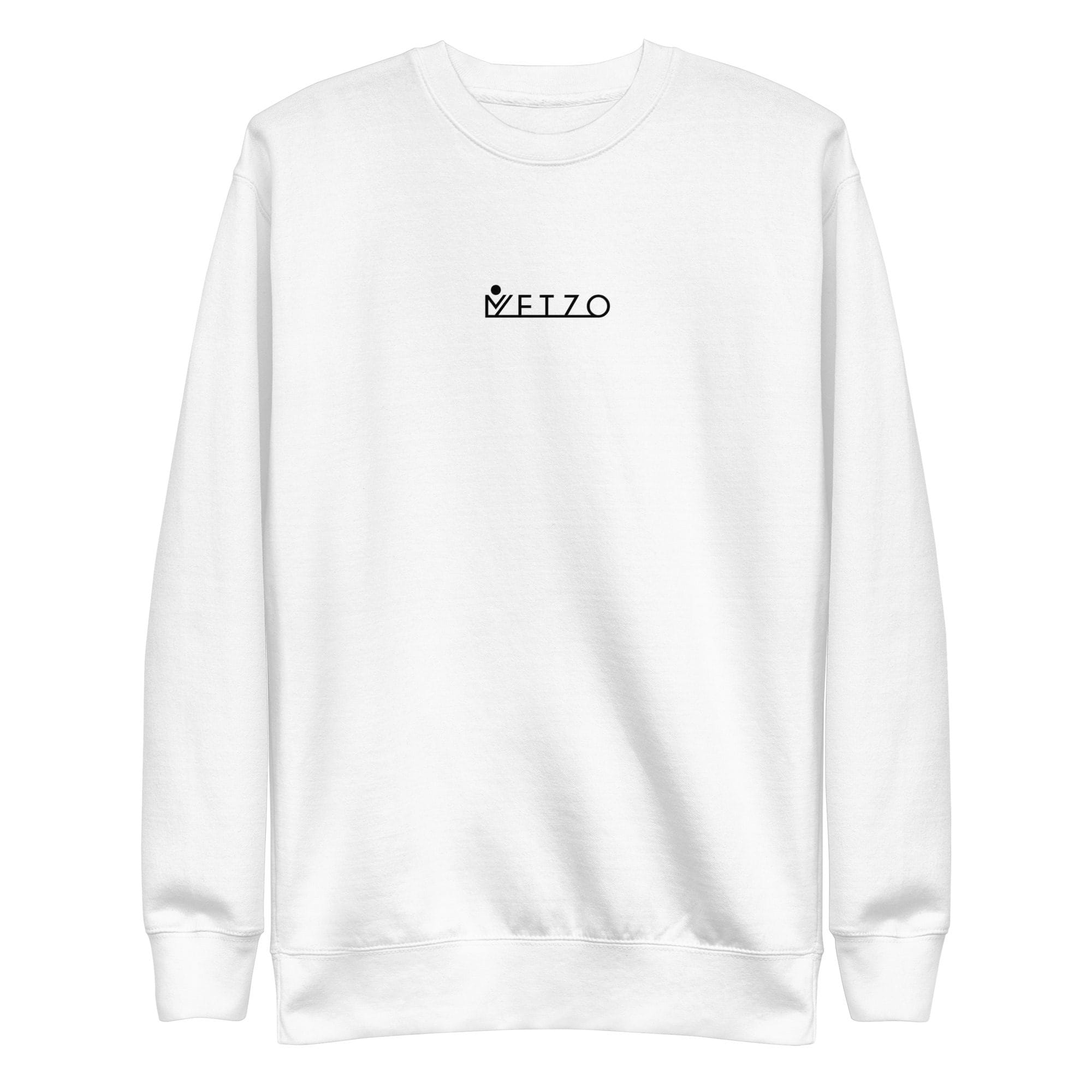 Metzo sweatshirt