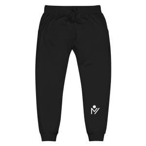 Unisex sweatpants