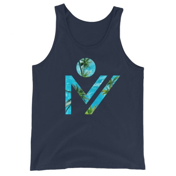 Summer Tank Top - Image 2