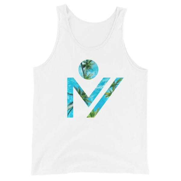 Summer Tank Top - Image 4